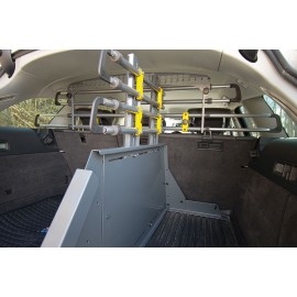Variogate Divider (short)