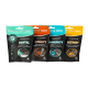 Premium Functional Collagen Treats for Dogs