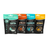 Premium Functional Collagen Treats for Dogs