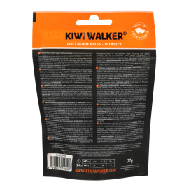Collagen Treats | Kiwi Walker
