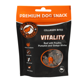 Collagen Treats | Kiwi Walker