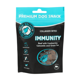 Collagen Treats | Kiwi Walker