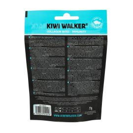 Collagen Treats | Kiwi Walker