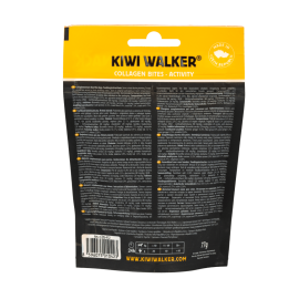 Collagen Treats | Kiwi Walker