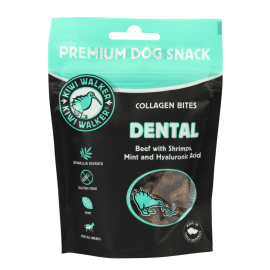 Collagen Treats | Kiwi Walker