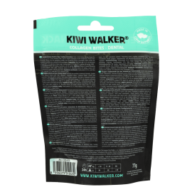 Kollageeniga maiused koertele | Kiwi Walker