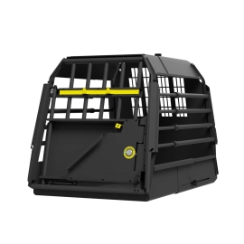 VarioCage Single M Gen4