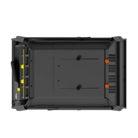 VarioCage Single M Gen4