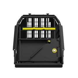 VarioCage Single M Gen4