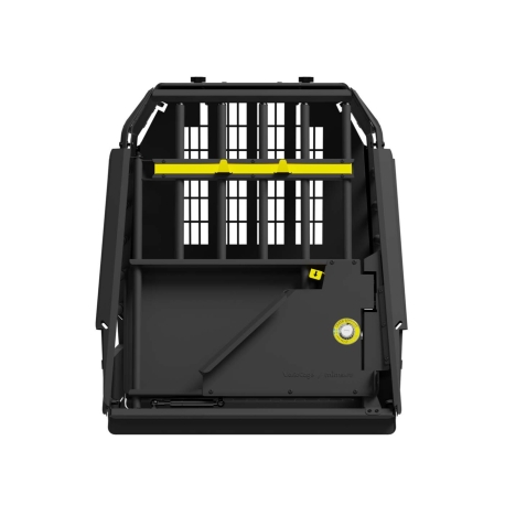VarioCage Single L Gen4