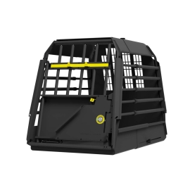 VarioCage Single L Gen4