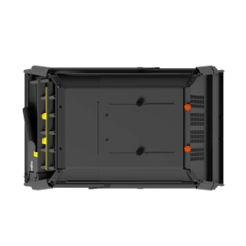 VarioCage Single L Gen4