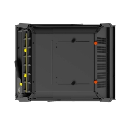 VarioCage Single XL Gen4