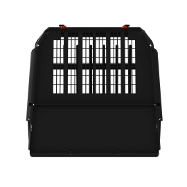 VarioCage Single XL Gen4