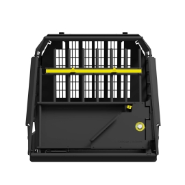 VarioCage Single XL Gen4