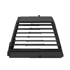 VarioCage Single XL Gen4