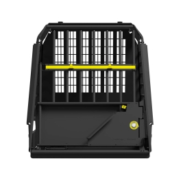 VarioCage Single XXL Gen4