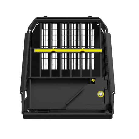VarioCage Single XXL Gen4