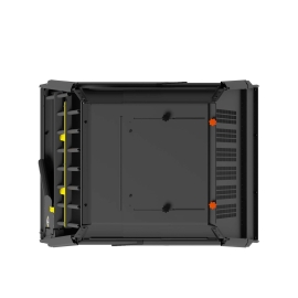 VarioCage Single XXL Gen4