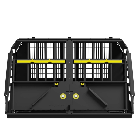 VarioCage Double XL Gen4