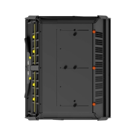 VarioCage Double XL Gen4