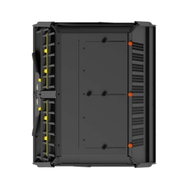 VarioCage Double XXL Gen4