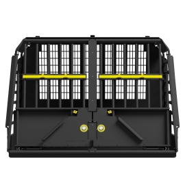 VarioCage Double XXL Gen4