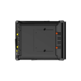 VarioCage Compact L Gen 4