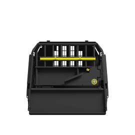 VarioCage Compact L Gen 4