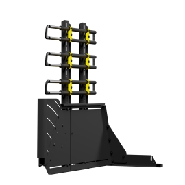 VarioDivider M for...
