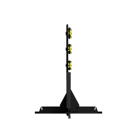 VarioDivider M for Variogate TailGuard