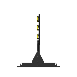 VarioDivider M for Variogate TailGuard