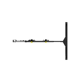 VarioDivider M for Variogate TailGuard