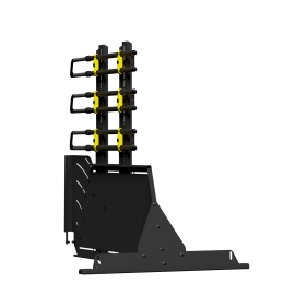 VarioDivider M for Variogate TailGuard