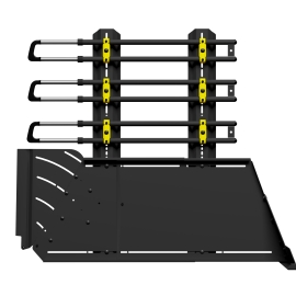 VarioGate Divider G4...