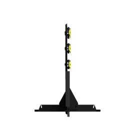 Variogate VarioDivider XL (long)