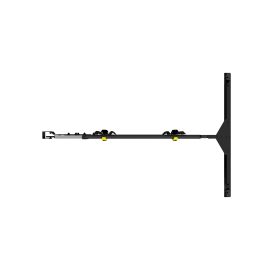 Variogate VarioDivider XL (long)