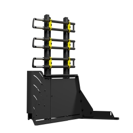 Variogate VarioDivider XL (long)