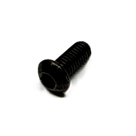 Bolt for VarioCage G4 (black)
