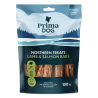 PrimaDog Northen Treats...