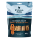 PrimaDog Northen Treats...