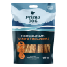 PrimaDog Northen Treats...
