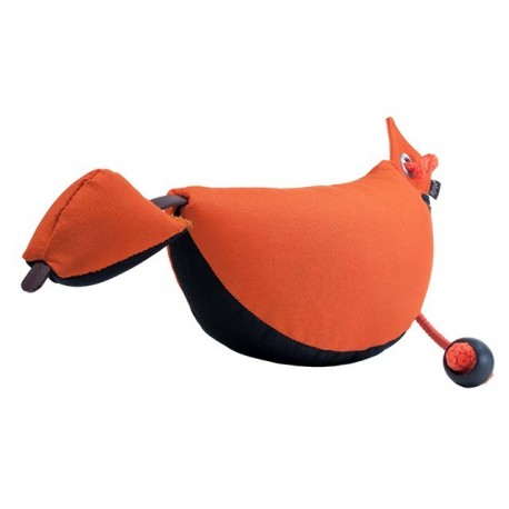 MystiqueBird Dog Dummy