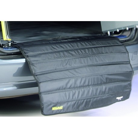 Rollmat bumper protector