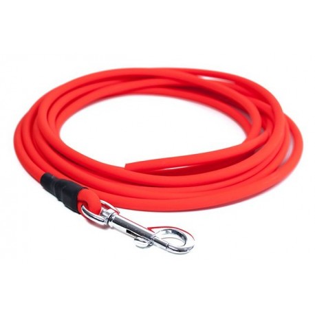 Mystique jäljerihm 10m