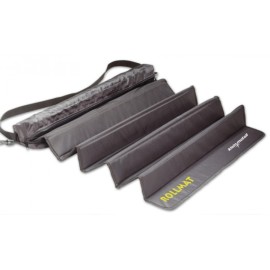 Rollmat bumper protector