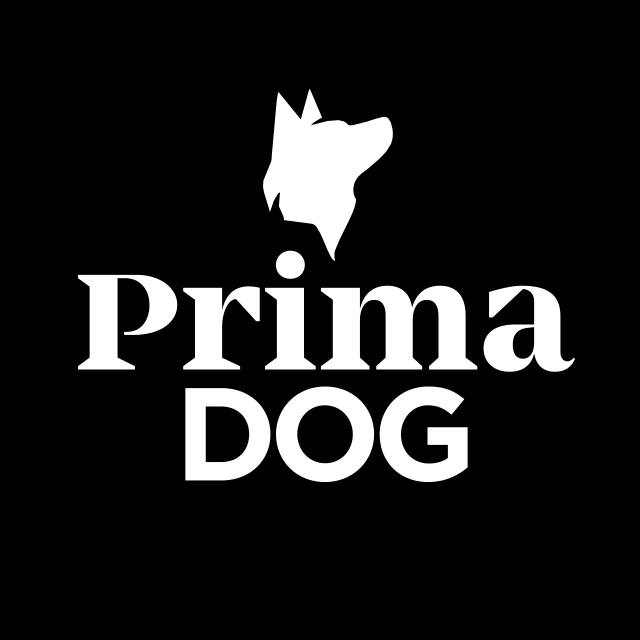 PrimaDog