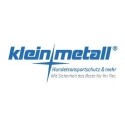 Kleinmetall