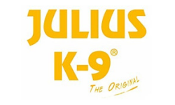 JULIUS-K9®