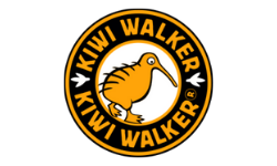 3 Kiwi Walker